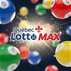 max lottery