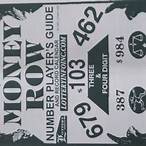 3 and 4 digit lottery numbers